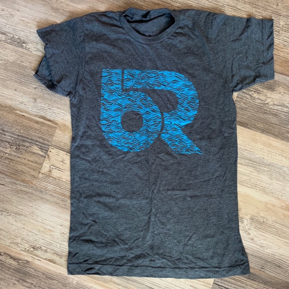 beach retreat t shirt